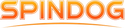 Spindog